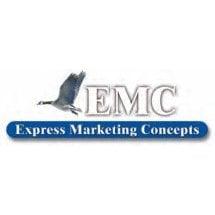 Express Marketing Concepts