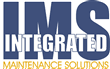 Integrated Maintenance Solutions