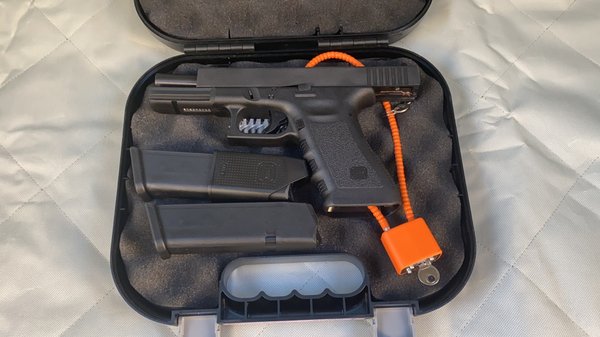 G17.3