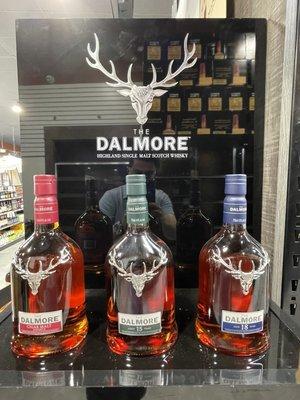 Dalmore