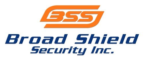 Broad Shield Security