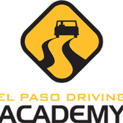 El Paso Driving Academy