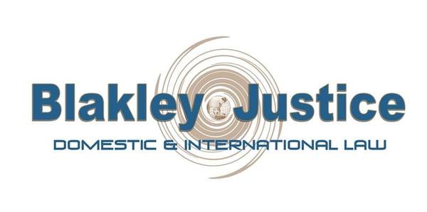 Blakley Justice LLC