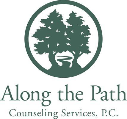 Along the Path Counseling