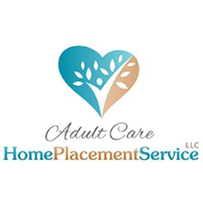 Adult Day Care Center