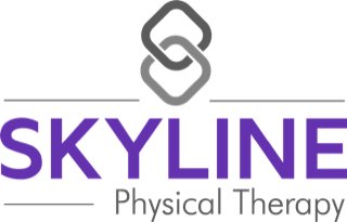 Skyline Physical Therapy - Wyckoff, NJ