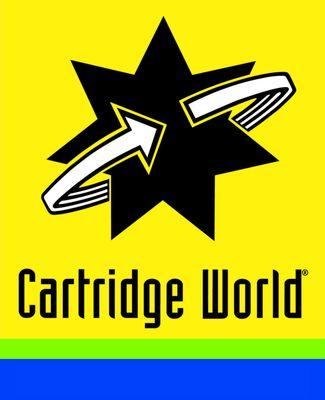 Cartridge World Hilliard