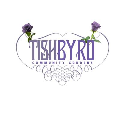 www.TishByrd.com