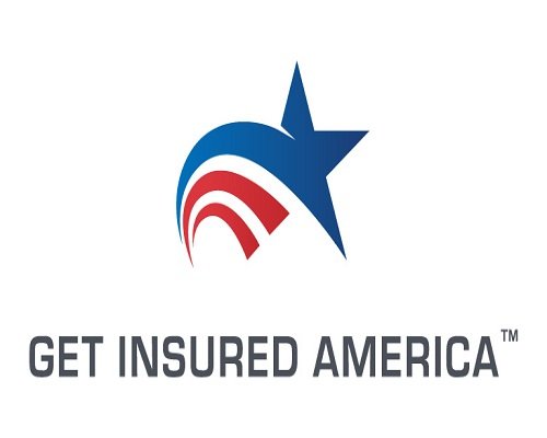 Get Insured America