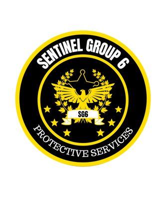 Sentinel Group Six