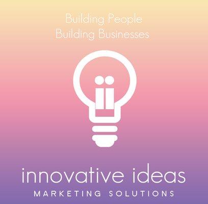 innovative ideas marketing solutions