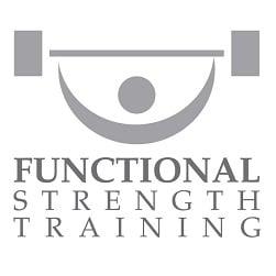 Functional Strength Training