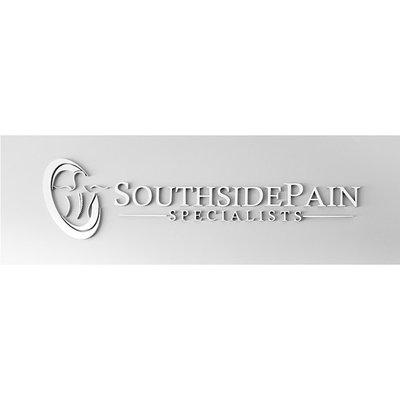 Southside Pain Specialists logo