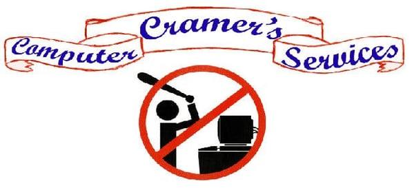 Cramer's Computer Services