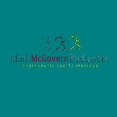 Mark McGovern BodyWork