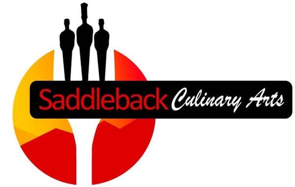 Saddleback Culinary Arts Department