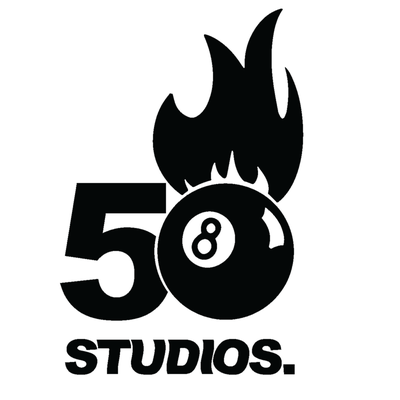 58 Studios NYC