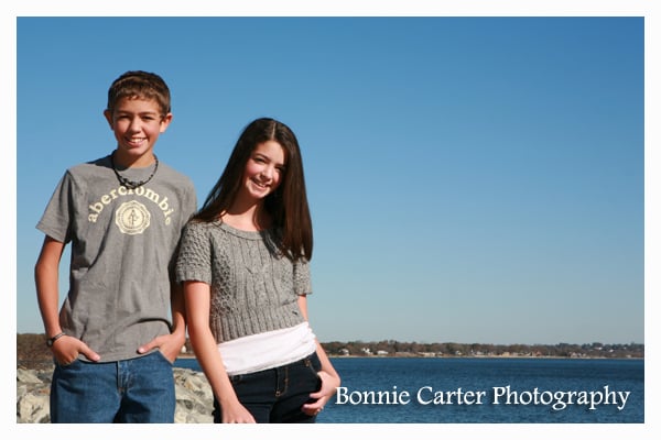 http://www.bonniecarterphotography.com