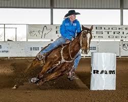 National Finals Rodeo Super Show