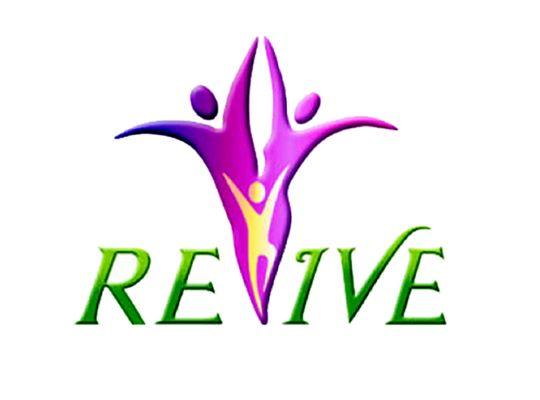 Revive Clinics- Port Angeles