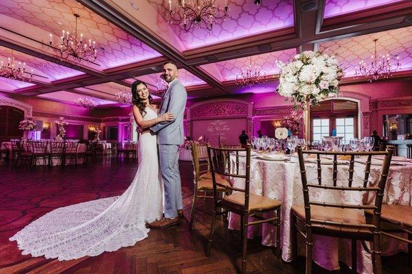 Beautiful Wedding Photography Long Island Lumo Studio