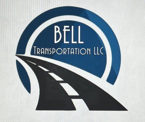 Bell transportation