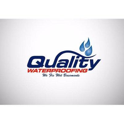 Quality Waterproofing, LLC