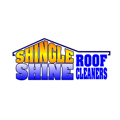 Shingle Shine Roof Cleaners