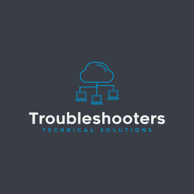 Troubleshooters Technical Solutions