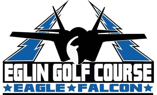 Eglin Golf Course