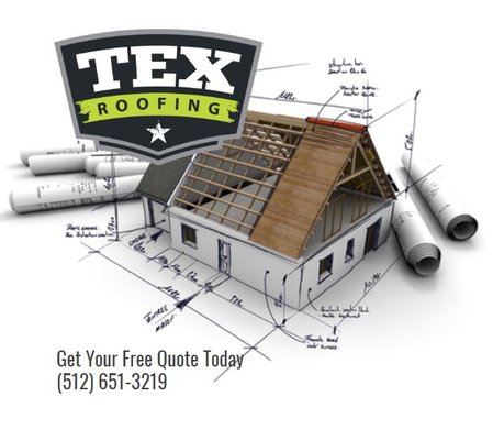 Tex Roofing