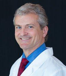 Steven Wegley, MD