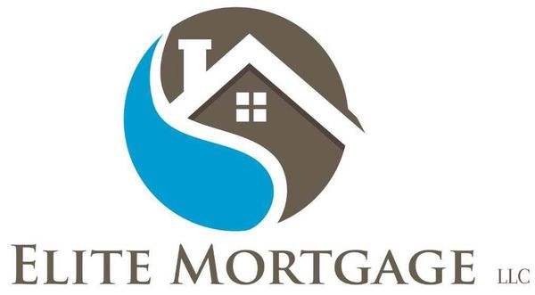 Elite Mortgage