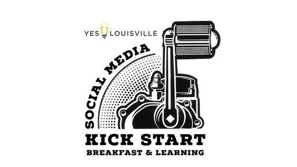 We host a monthly breakfast to help business owners learn to do their social media better! We'd love to see you!