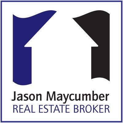 Jason Maycumber - Realty First