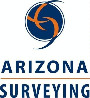 Arizona Surveying