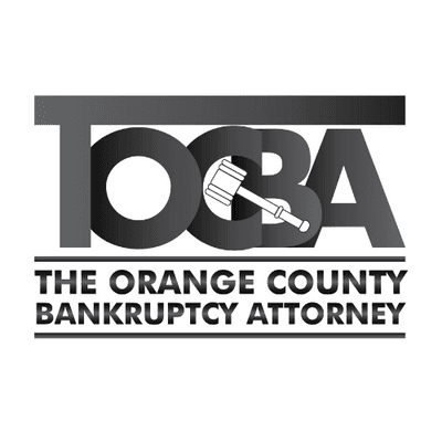 The Orange County Bankruptcy Attorney