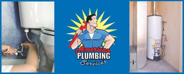 From Water Heaters to Drain Cleaning. We have you covered!
 Call 801-373-0702