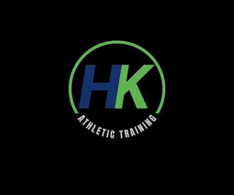 HK Athletic Training