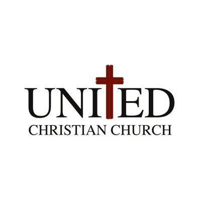 United Christian Church