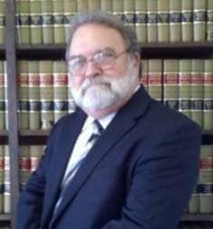 Key West Lawyer