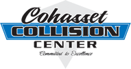 Cohasset Collision Center