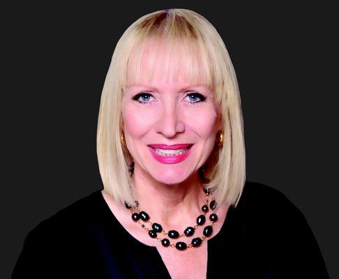 Michelle Harnsberger - 3rd Generation REALTOR