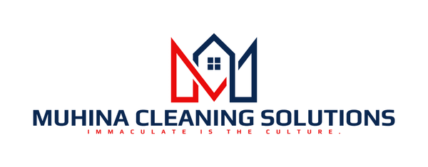 Muhina Cleaning Solutions