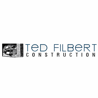 Ted Filbert Construction