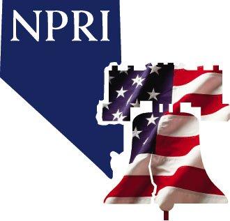 Nevada Policy Research Institute