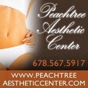 Peachtree Cosmetic Surgicenter