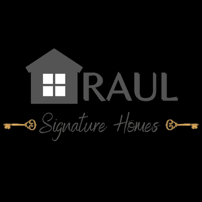 Visit my website and get in contact for more information.  www.raulsignaturehomes.com