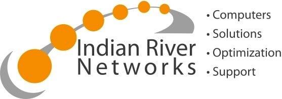 Indian River Networks