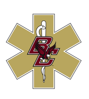 EMS Academy teaches EMT Courses at Boston College!